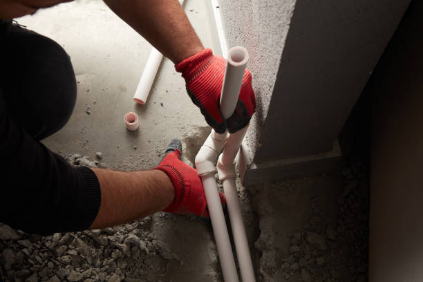 Best Plumbing Repair Near Me  in Niceville, FL