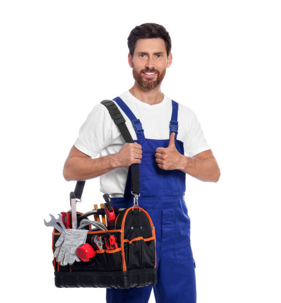  Niceville, FL Plumbing Pros