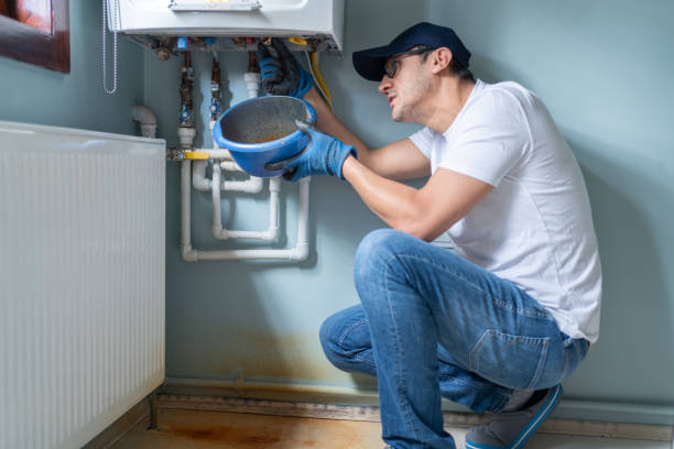 Best Affordable Plumber Near Me  in Niceville, FL