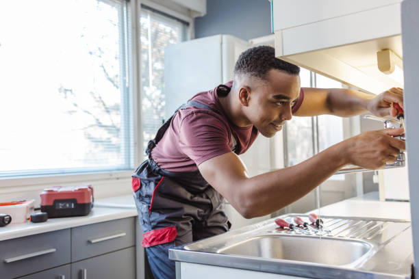 Best Local Plumber Services  in Niceville, FL