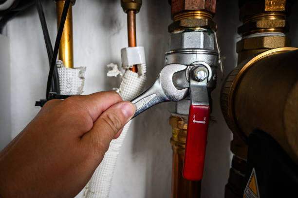 Best Water Leak Repair  in Niceville, FL